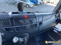 Iveco Eurocargo  75E21 Eurocargo  75E21 | Altro Altro | TOSCANDIA SPA