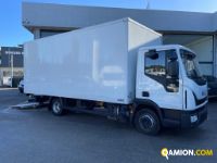 Iveco Eurocargo  75E21 Eurocargo  75E21 | Altro Altro | TOSCANDIA SPA