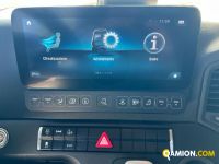Mercedes Actros 1848 LS Actros 1848 LS | Altro Altro | TOSCANDIA SPA
