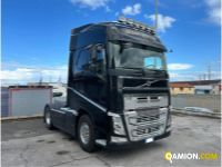 Volvo FH540 FH540 | Altro Altro | TOSCANDIA SPA