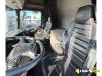 Scania S730 | Motrice semirimorchio Altro | TOSCANDIA SPA