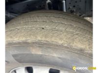 Iveco STRALIS AS440S46T/P STRALIS AS440S46T/P | Altro Altro | TOSCANDIA SPA