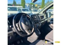 Nissan Nv300  Nv300 Nv300  Nv300 | Altro Furgonato | TOSCANDIA SPA