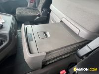 Scania R500A4X2NB | Motrice semirimorchio Altro | TOSCANDIA SPA