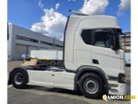 Scania R500 R500 | Altro Altro | TOSCANDIA SPA