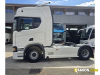 Scania R500 R500 | Altro Altro | TOSCANDIA SPA