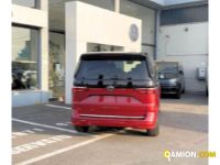 Volkswagen MULTIVAN Style | Altro Altro | TOSCANDIA SPA