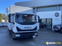 Iveco Eurocargo  75E21 Eurocargo  75E21 | Altro Altro | TOSCANDIA SPA