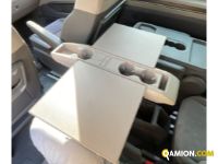 Volkswagen MULTIVAN Style | Altro Altro | TOSCANDIA SPA