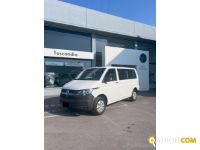 Volkswagen T6.1  Transporter Kombi T6.1  Transporter Kombi | Altro Altro | TOSCANDIA SPA