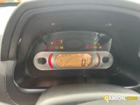 Giotti victoria Top  2.8 ribaltabile trilaterale Top  2.8 ribaltabile trilaterale | Autocarro fino 7.5t Cassone Ribaltabile | TOSCANDIA SPA