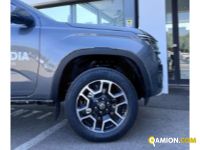 Volkswagen Style  TDI Style  TDI | Altro Altro | TOSCANDIA SPA