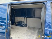 Volkswagen Transporter  L1 | Autocarro fino 7.5t Furgone | TOSCANDIA SPA