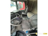 Scania R450LA4X2MNA R450LA4X2MNA | Altro Altro | TOSCANDIA SPA