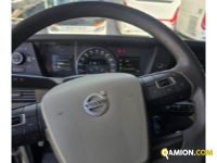 Volvo FH540 FH540 | Altro Altro | TOSCANDIA SPA