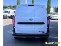 Nissan Townstar  Van Townstar  Van | Altro Altro | TOSCANDIA SPA