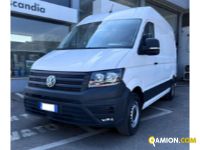 Volkswagen Cafter  L3H3 Cafter  L3H3 | Altro Altro | TOSCANDIA SPA