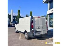 Nissan Nv300  Nv300 Nv300  Nv300 | Altro Furgonato | TOSCANDIA SPA