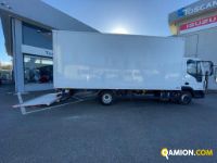 Iveco Eurocargo  75E21 Eurocargo  75E21 | Altro Altro | TOSCANDIA SPA