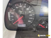 Iveco STRALIS AS440S46T/P STRALIS AS440S46T/P | Altro Altro | TOSCANDIA SPA