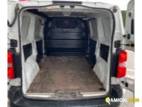 Fiat Scudo  tdi 140 XV Scudo  tdi 140 XV | Autocarro fino 7.5t Altro | TOSCANDIA SPA