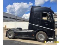 Volvo FH540 FH540 | Altro Altro | TOSCANDIA SPA