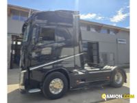 Volvo FH540 FH540 | Altro Altro | TOSCANDIA SPA