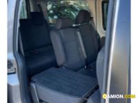 Volkswagen Caddy  122 cv 2.0 TDI Caddy  122 cv 2.0 TDI | Autocarro fino 7.5t Altro | TOSCANDIA SPA