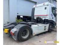 Iveco STRALIS AS440S46T/P STRALIS AS440S46T/P | Altro Altro | TOSCANDIA SPA