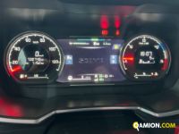 Scania R500A4X2NB R500A4X2NB | Motrice semirimorchio Altro | TOSCANDIA SPA