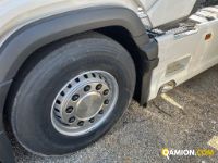 Scania R590 V8 | Motrice semirimorchio Altro | TOSCANDIA SPA