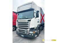Scania R450LA4X2MNA R450LA4X2MNA | Altro Altro | TOSCANDIA SPA