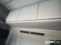 Scania S770B6X2*4NB | Autocarro oltre 7.5t Autocarro - Casse scarrabili | TOSCANDIA SPA