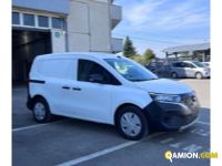 Nissan Townstar  Van Townstar  Van | Altro Altro | TOSCANDIA SPA