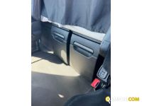 Mercedes Actros 1848 LS Actros 1848 LS | Altro Altro | TOSCANDIA SPA