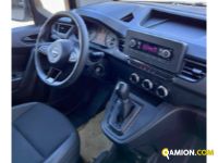 Nissan Townstar  Van Townstar  Van | Altro Altro | TOSCANDIA SPA