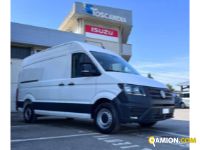 Volkswagen Cafter  L3H3 Cafter  L3H3 | Altro Altro | TOSCANDIA SPA