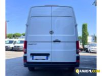 Volkswagen Cafter  L3H3 Cafter  L3H3 | Altro Altro | TOSCANDIA SPA