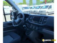 Volkswagen Cafter  L3H3 Cafter  L3H3 | Altro Altro | TOSCANDIA SPA