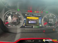 Scania S770B6X2*4NB | Autocarro oltre 7.5t Autocarro - Casse scarrabili | TOSCANDIA SPA