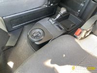Man TGM tgm18.290 | Altro Altro | Eurodiesel Srl