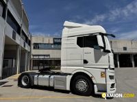 Man TGX 18.470 4x2 LL SA TGX 18.470 4x2 LL SA | Altro Altro | Eurodiesel Srl