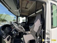 Man TGX 18.510 4X2 BLS TGX 18.510 4X2 BLS | Altro Altro | Eurodiesel Srl