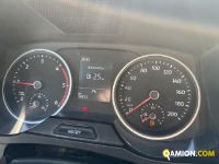 Man TGE 3.140 4X2F SB TGE 3.140 4X2F SB | Altro Altro | Eurodiesel Srl