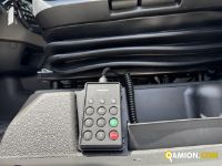 Man TGX 18.470 4x2 BL SA TGX 18.470 4x2 BL SA | Altro Altro | Eurodiesel Srl
