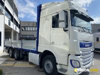 Daf XF 105 510 6X2 XF 105 510 6X2 | Altro Altro | Eurodiesel Srl
