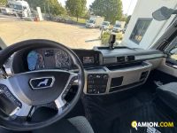 Man TGX 18.500 4X2 BLS TGX 18.500 4X2 BLS | Altro Altro | Eurodiesel Srl