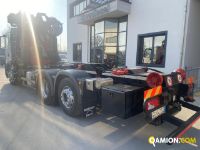 Man TGS 26.470 6x2-4 BL CH TGS 26.470 6x2-4 BL CH | Altro Altro | Eurodiesel Srl