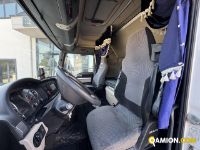 Man TGX 18.500 4X2 BLS TGX 18.500 4X2 BLS | Altro Altro | Eurodiesel Srl