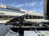 Man TGX 18.470 4x2 LL SA TGX 18.470 4x2 LL SA | Altro Altro | Eurodiesel Srl